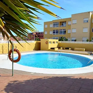 lagos-de-miramar-deluxe.tenerifehoteles.net/