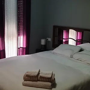 apartamento-omar-playa.es-andalucia.com/